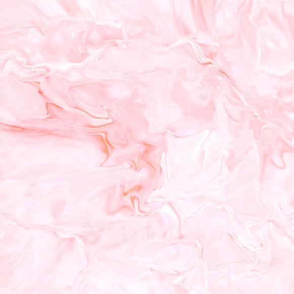 Meet your Posher, C - Picture 1 of 1